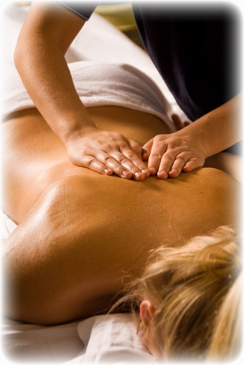 In der Intuitiven Massage fliessen Erfahrung und Einfühlungsvermögen meiner langjährigen Praxis in eins In der Intuitiven Massage fliessen Erfahrung und Einfühlungsvermögen meiner langjährigen Praxis in eins