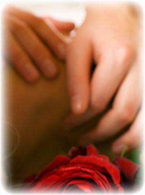 Je nach Ihrem individuellen Bedarf wählen wir für Sie die optimale wohltuende Massageform Je nach Ihrem individuellen Bedarf wählen wir für Sie die optimale wohltuende Massageform